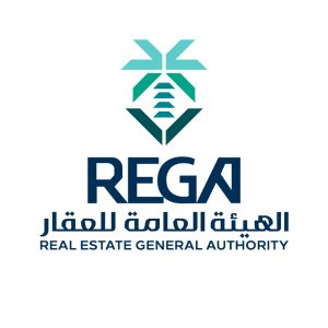 الهيئة العامة للعقار