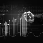 إدارة الأملاك