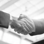 الوساطة العقارية