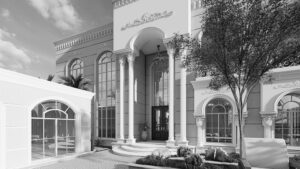 مهارات الوسيط العقاري