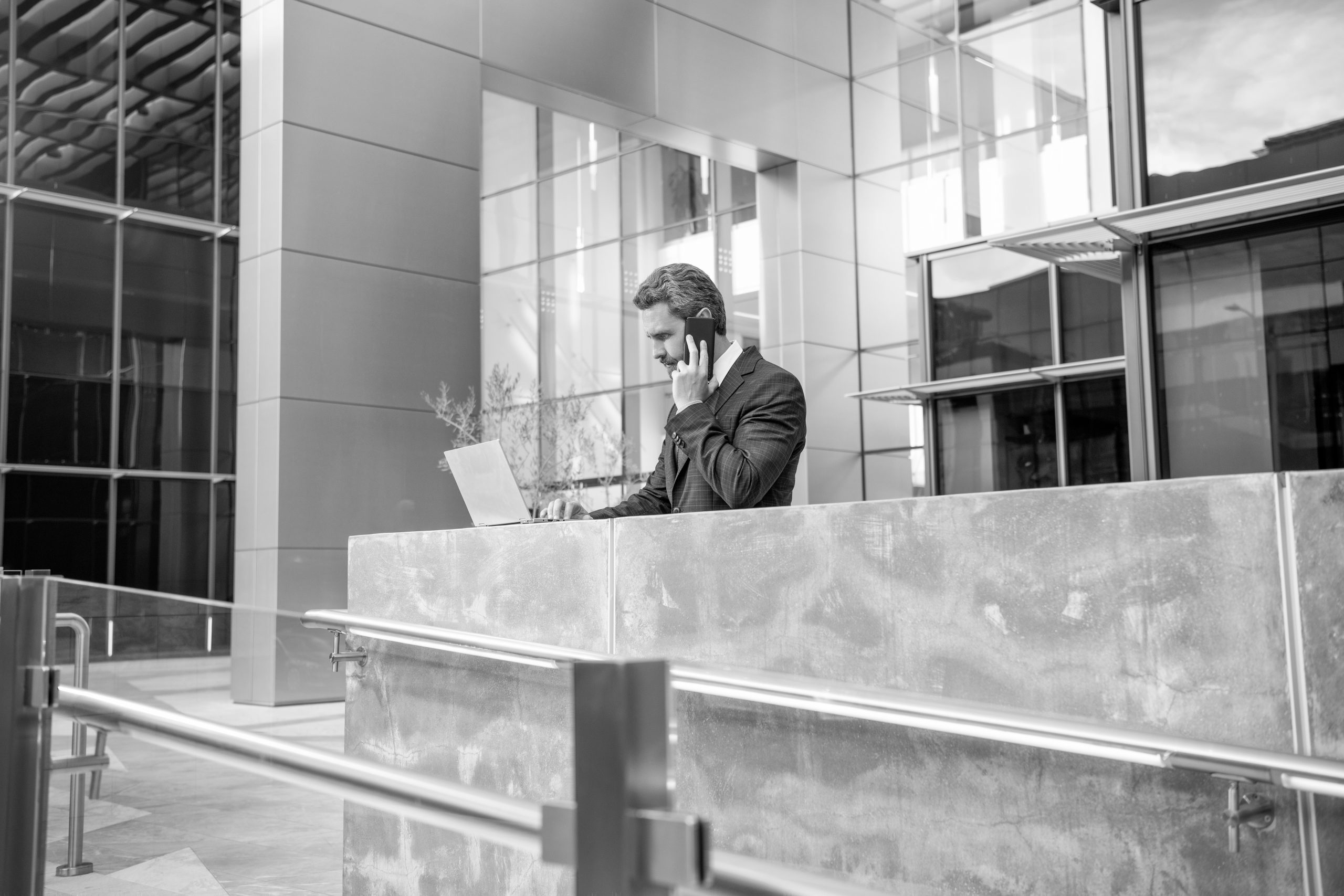 إدارة الأملاك