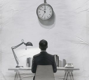 المخالفات والعقوبات في نظام الوساطة العقارية