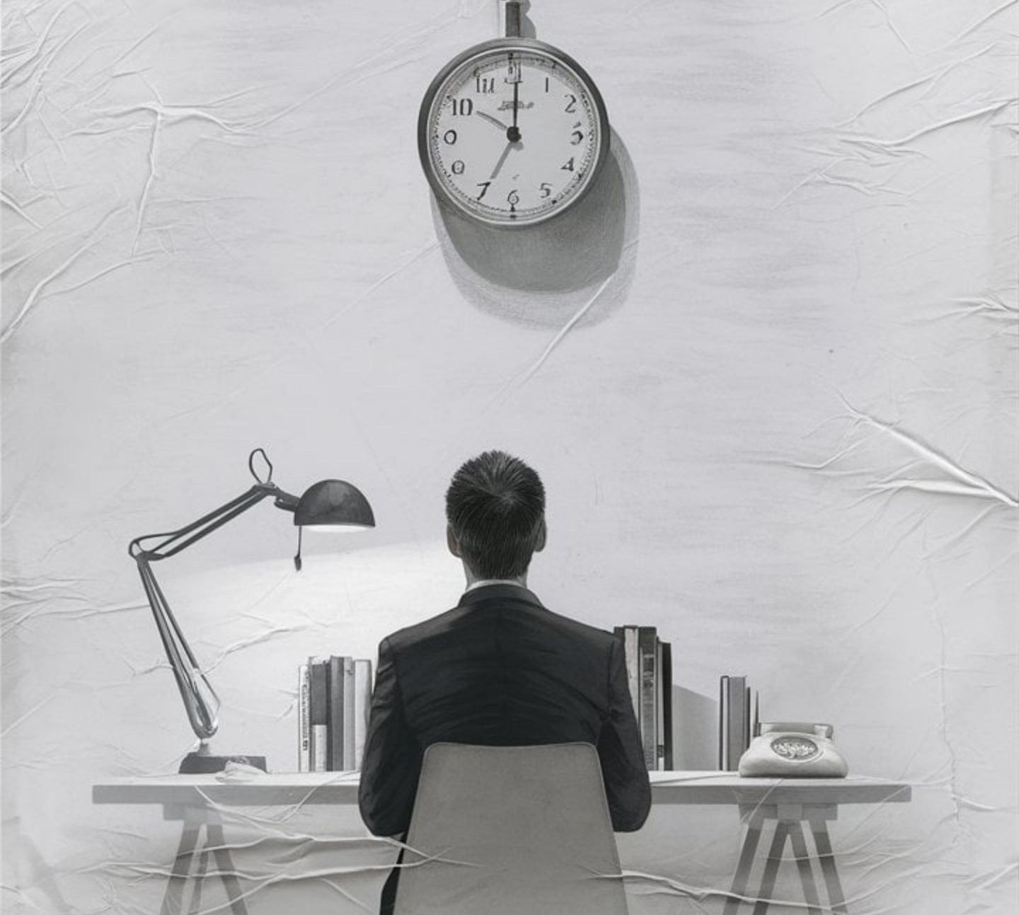 المخالفات والعقوبات في نظام الوساطة العقارية