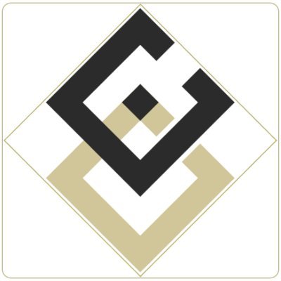 مُؤسّسَةْ مُنُوُنْ اَلْعَقَاَريّةْ